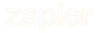 Zapier