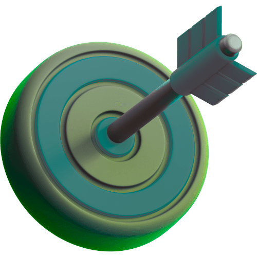 Full-Stack Automation