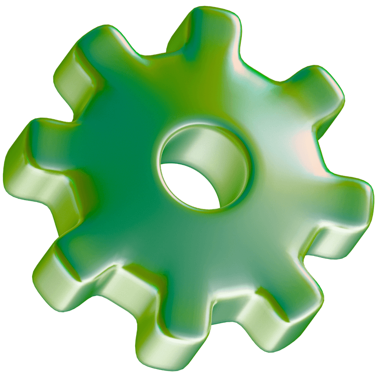 n8n Workflow Automation